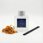 Diffuseur d’ambiance – Jardins de l’Oranger 100 ML – Image 2
