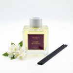 Diffuseur d’ambiance – Jasmin des Riads 100 ML – Image 2