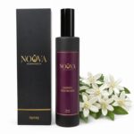 Spray d’ambiance 100ML – Jasmin des Riads – Image 2