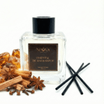 Diffuseur d’ambiance – Oriental de Marrakech 100 ML – Image 2