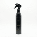 Spray d’ambiance 250ML – Oud Al Bahja – Image 2