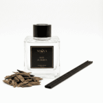 Diffuseur d'ambiance - Oud Al Bahja 100 ML – Image 2