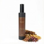 Spray d’ambiance 100ML – Oriental de Marrakech – Image 2