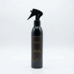 Spray d’ambiance 250ML – Oriental de Marrakech – Image 2