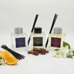 Pack Trio des Riads – Image 2