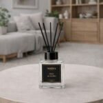 Diffuseur d'ambiance - Oud Al Bahja 100 ML