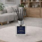 Diffuseur d’ambiance – Jardins de l’Oranger 100 ML