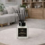 Diffuseur d’ambiance – Oriental de Marrakech 100 ML