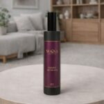 Spray d’ambiance 100ML – Jasmin des Riads