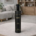 Spray d’ambiance 100ML – Oud Al Bahja