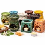 Pack Trio Koutoubia – Image 2