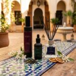 Pack Trio Al Bahja