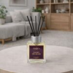 Diffuseur d’ambiance – Jasmin des Riads 100 ML