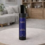 Spray d’ambiance 100ML – Jardins de l’Oranger