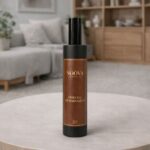 Spray d’ambiance 100ML – Oriental de Marrakech
