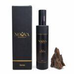 Spray d’ambiance 100ML – Oud Al Bahja – Image 2