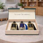 Coffret Cadeau Noova – 3 Senteurs au Choix (100 ml) – Image 3