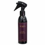 Spray d’ambiance 250ML – Jasmin des Riads