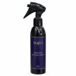 Spray d’ambiance 250ML – Jardins de l’Oranger