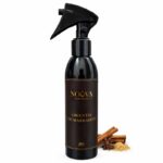 Spray d’ambiance 250ML – Oriental de Marrakech