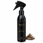 Spray d’ambiance 250ML – Oud Al Bahja