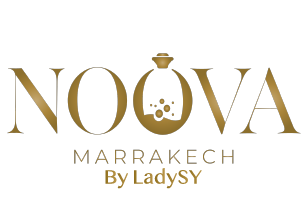 noova-logo