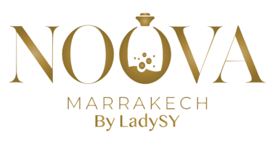 Noova Marrakech By LadySY