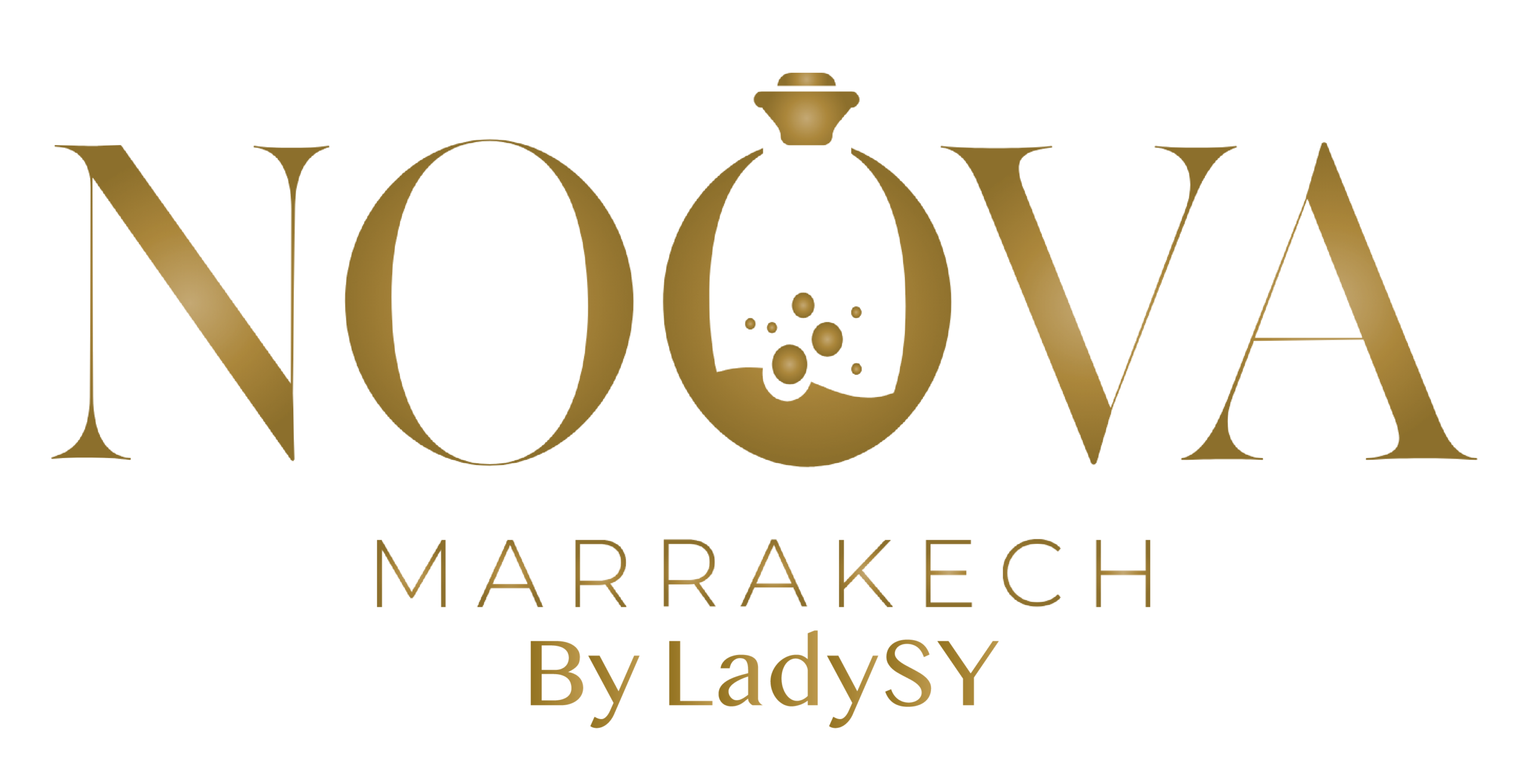 Noova Marrakech By LadySY